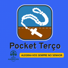 Pocket Terço
