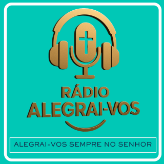 Rádio Alegrai-vos